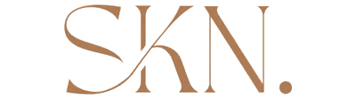 عيادات SKN للتجميل